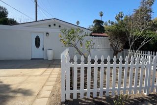 857 W Edgehill Road 2, San Bernardino, CA 92405