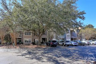 12300 Apache Avenue 307, Savannah, GA 31419