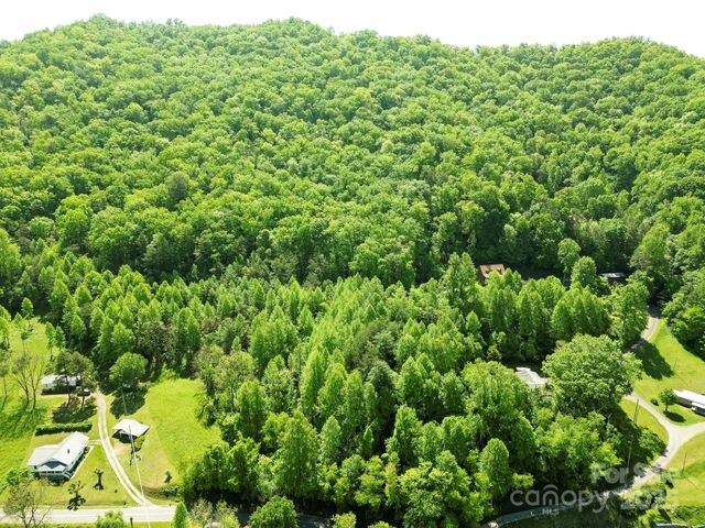 Off of Locust Creek Road, Sylva, NC 28779