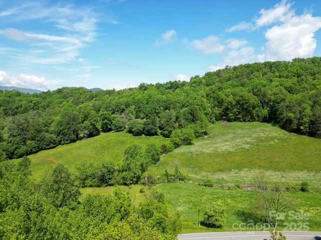 Off of Locust Creek Road, Sylva, NC 28779