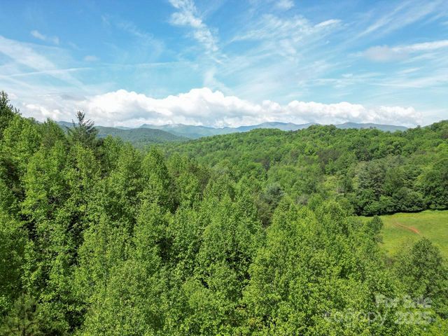 Off of Locust Creek Road, Sylva, NC 28779