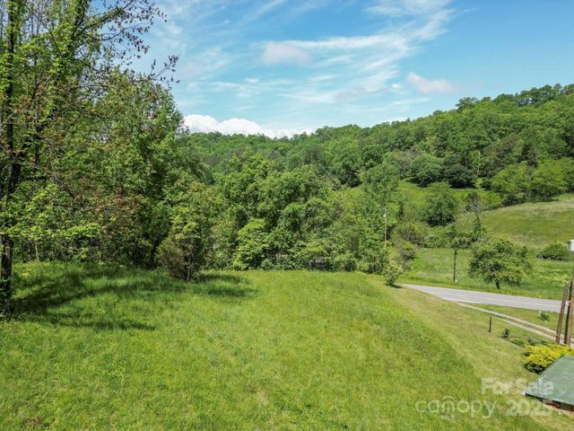 Off of Locust Creek Road, Sylva, NC 28779