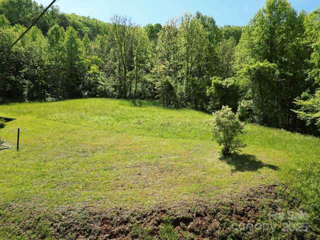 Off of Locust Creek Road, Sylva, NC 28779
