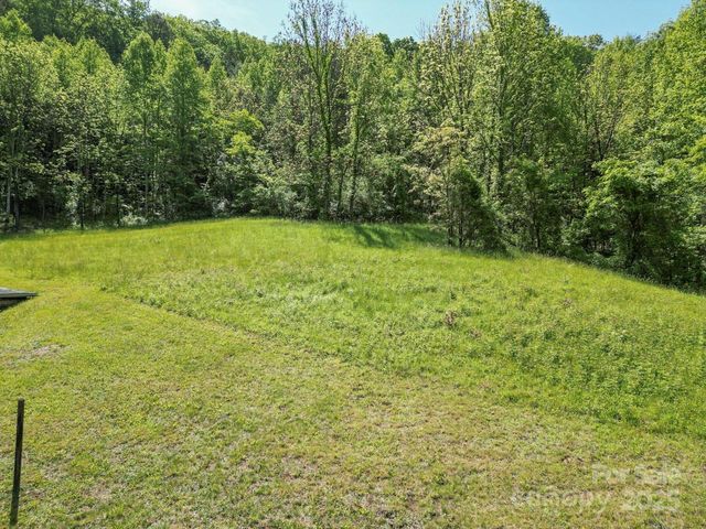 Off of Locust Creek Road, Sylva, NC 28779