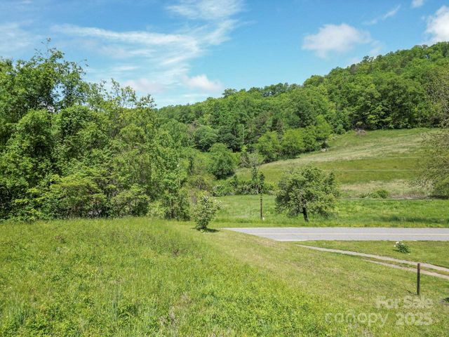 Off of Locust Creek Road, Sylva, NC 28779