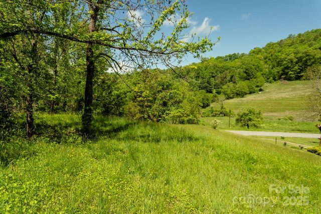 Off of Locust Creek Road, Sylva, NC 28779