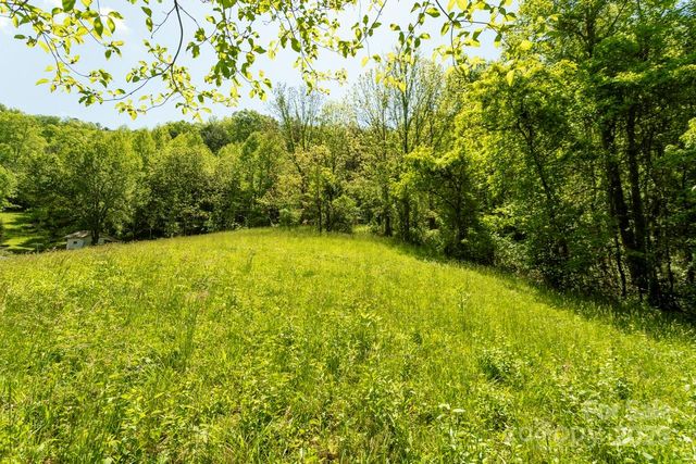 Off of Locust Creek Road, Sylva, NC 28779