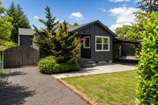 3051 Oak Street, Longview, WA 98632