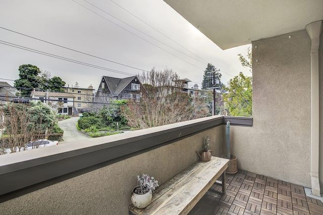 407 407 Orange St 410, Oakland, CA 94610