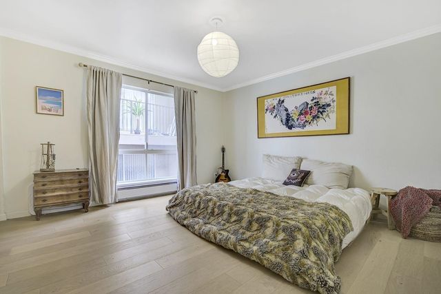 407 407 Orange St 410, Oakland, CA 94610