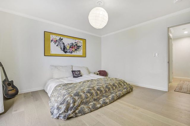 407 407 Orange St 410, Oakland, CA 94610