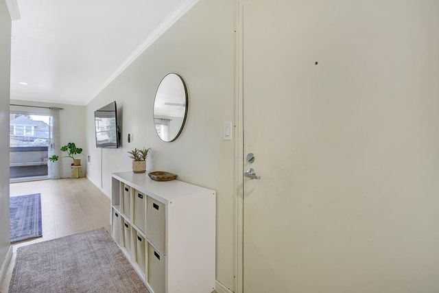 407 407 Orange St 410, Oakland, CA 94610