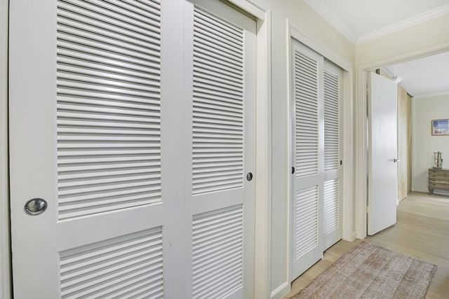 407 407 Orange St 410, Oakland, CA 94610