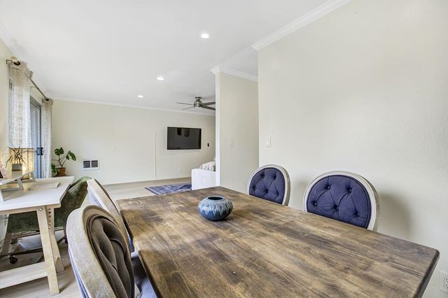 407 407 Orange St 410, Oakland, CA 94610