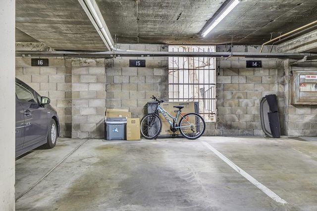 407 407 Orange St 410, Oakland, CA 94610