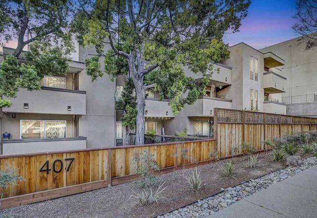 407 407 Orange St 410, Oakland, CA 94610