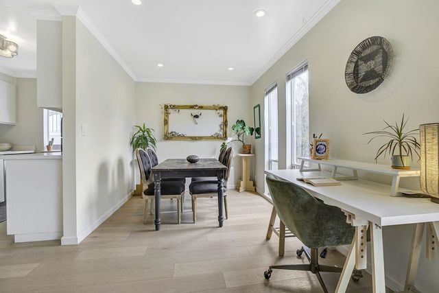 407 407 Orange St 410, Oakland, CA 94610