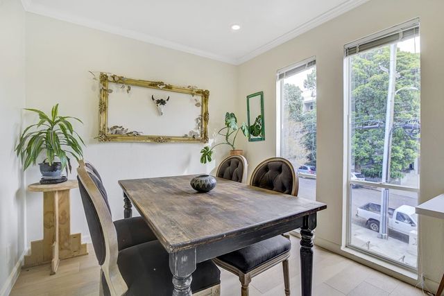 407 407 Orange St 410, Oakland, CA 94610