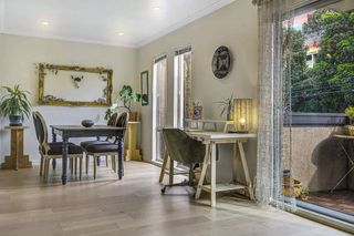 407 407 Orange St 410, Oakland, CA 94610