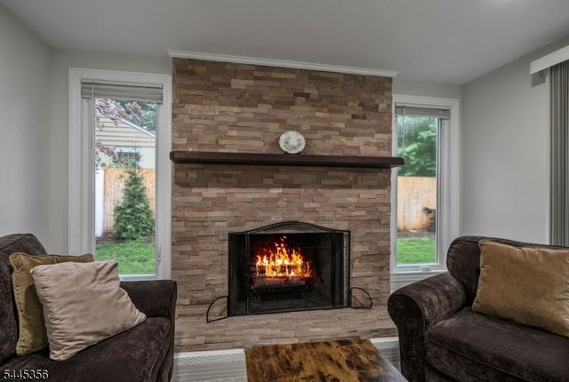 320 Monroe Ave, Wyckoff Twp., NJ 07481