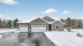 S8714 Mertinke Landing, Eleva, WI 54738
