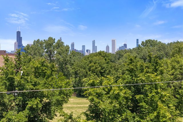 3901 S Lake Park Avenue D, Chicago, IL 60653