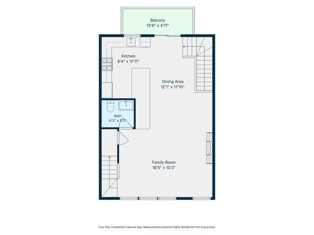 3901 S Lake Park Avenue D, Chicago, IL 60653