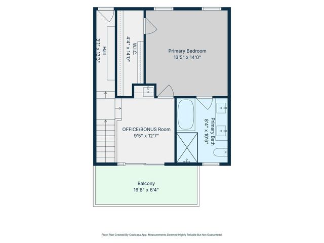 3901 S Lake Park Avenue D, Chicago, IL 60653