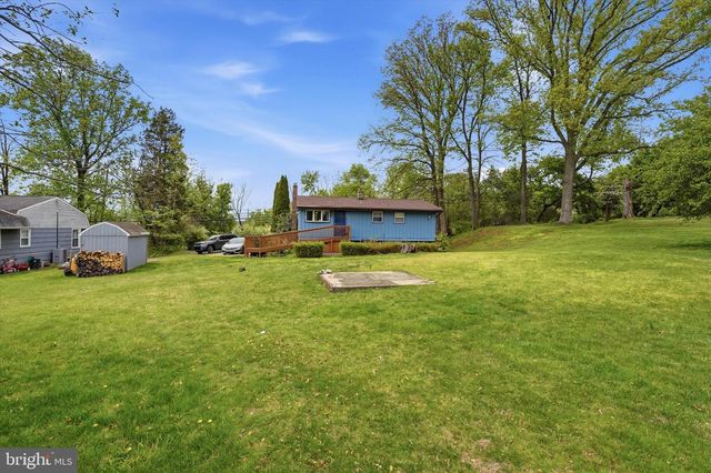 108 DURHAM RD, Newtown, PA 18940