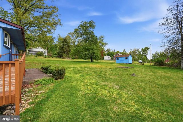 108 DURHAM RD, Newtown, PA 18940