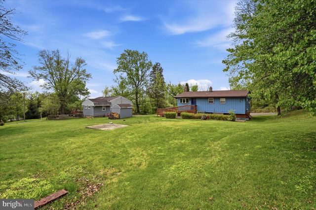108 DURHAM RD, Newtown, PA 18940