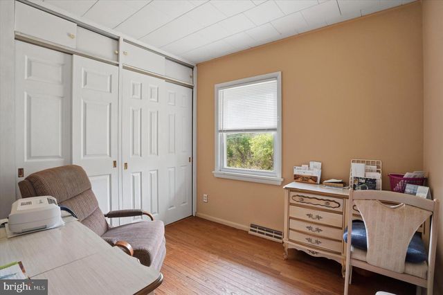 108 DURHAM RD, Newtown, PA 18940