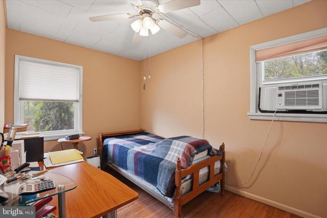 108 DURHAM RD, Newtown, PA 18940