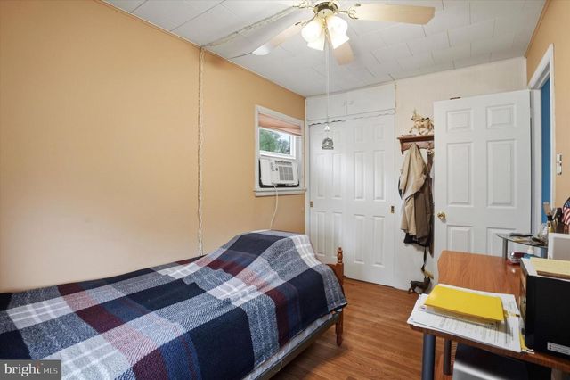 108 DURHAM RD, Newtown, PA 18940