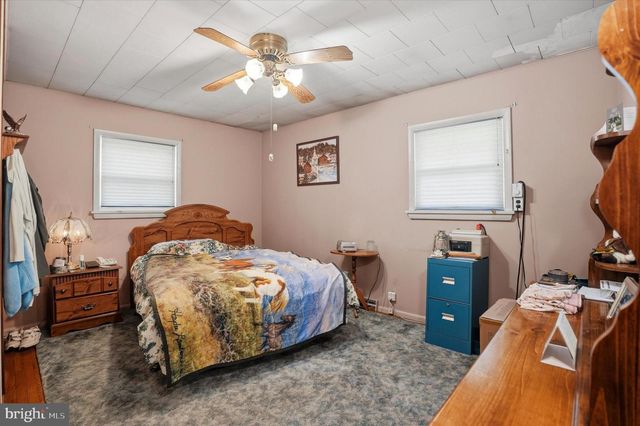 108 DURHAM RD, Newtown, PA 18940