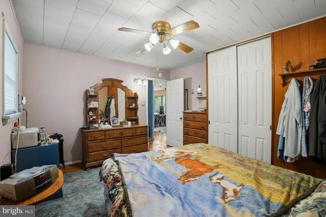 108 DURHAM RD, Newtown, PA 18940