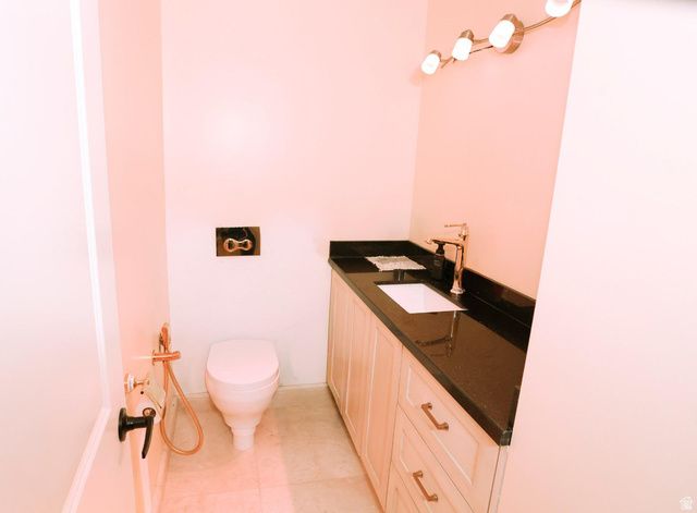 8068 S TWELVE DR, Sandy, UT 84094