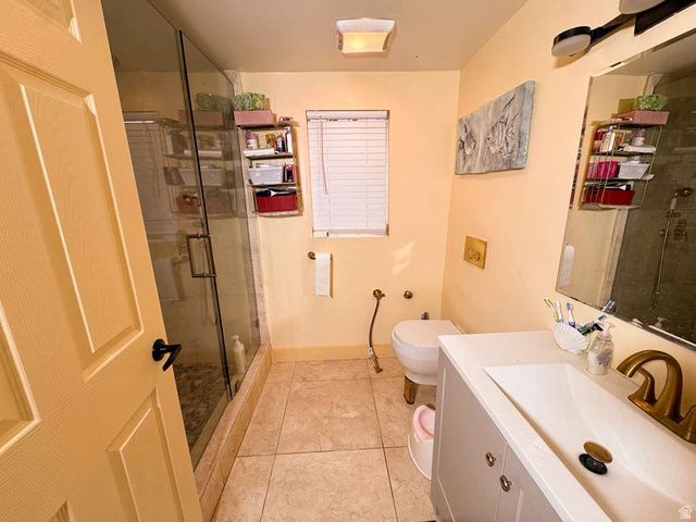 8068 S TWELVE DR, Sandy, UT 84094