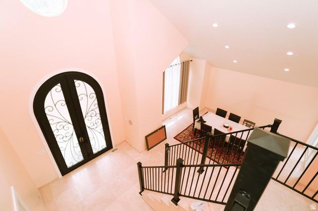 8068 S TWELVE DR, Sandy, UT 84094