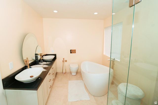 8068 S TWELVE DR, Sandy, UT 84094
