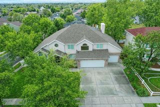 8068 S TWELVE DR, Sandy, UT 84094