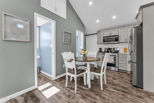 57N Arlington Way 130, Seaside Park, NJ 08752