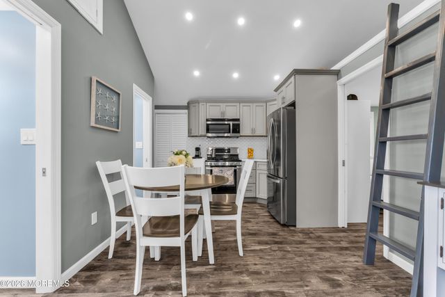 57N Arlington Way 130, Seaside Park, NJ 08752