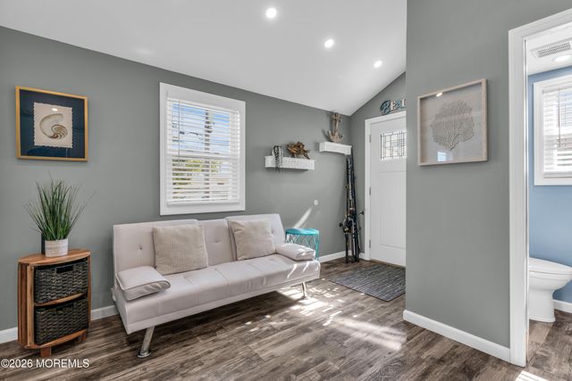 57N Arlington Way 130, Seaside Park, NJ 08752