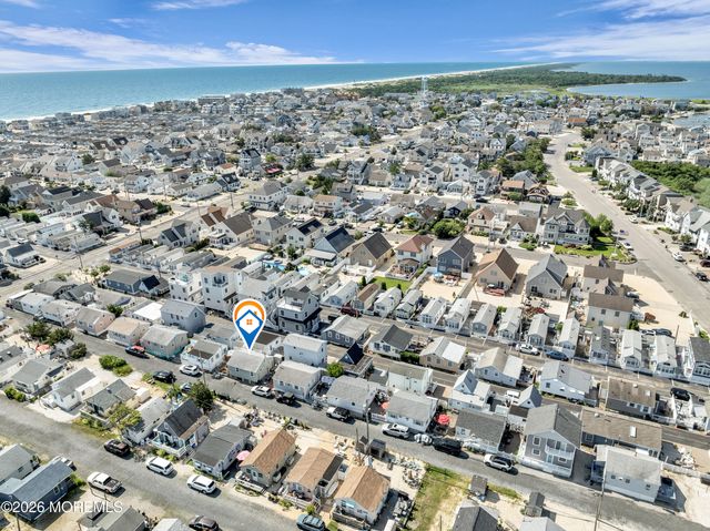 57N Arlington Way 130, Seaside Park, NJ 08752