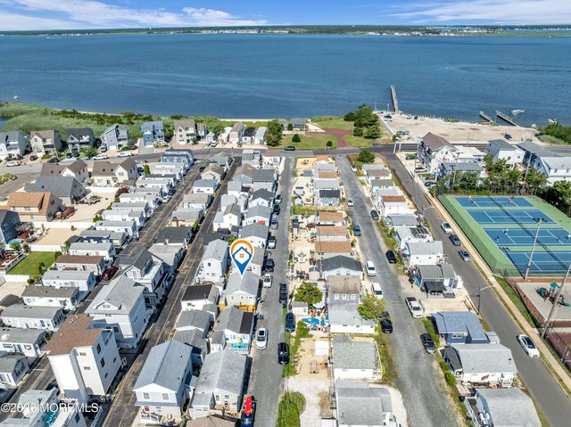 57N Arlington Way 130, Seaside Park, NJ 08752