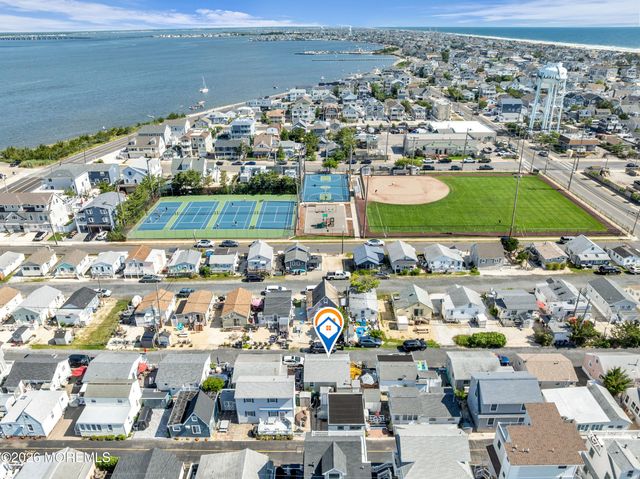 57N Arlington Way 130, Seaside Park, NJ 08752
