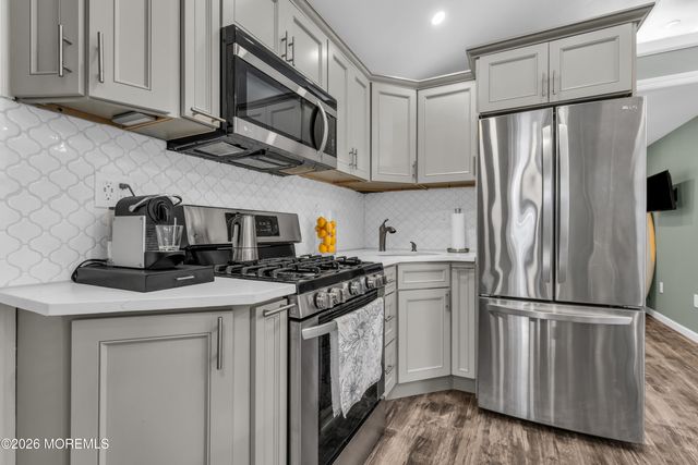 57N Arlington Way 130, Seaside Park, NJ 08752