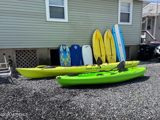 57N Arlington Way 130, Seaside Park, NJ 08752