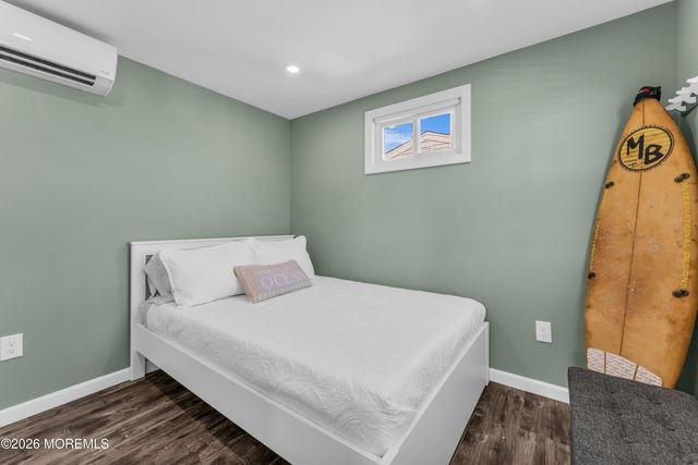 57N Arlington Way 130, Seaside Park, NJ 08752